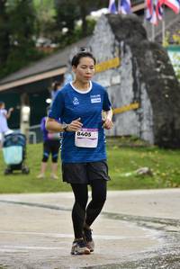 BIB: 8405
                            <button type="button" onclick="openModal(13384239)" class="btn btn-primary btn-sm float-right btn-popup" data-toggle="modal" data-target=".modal-high-quality">
                        <i class="fas fa-shopping-cart"></i> Add to Cart
                    </button>
                                            <button type="button" onclick="isThisMe(13384239, true)" class="btn btn-success btn-sm float-right btn-popup btn-isme hidden" data-toggle="tooltip" data-placement="bottom" title="นี่คือรูปของคุณใช่ไหม คลิกที่นี่เพื่อเอาเข้าอัลบั้ม">
                        <i class="fas fa-plus"></i> Add to album
                    </button>
                    <button type="button" onclick="isThisMe(13384239, false)" class="btn btn-warning btn-sm float-right btn-popup btn-isnotme hidden">
                        <i class="fas fa-ban"></i> Remove from album
                    </button>